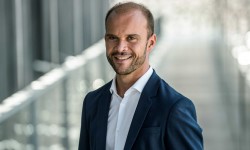 CVE Biogaz : &laquo; Nous visons 1,5 TWh de biom&eacute;thane produit &agrave; l'horizon 2030 &raquo;