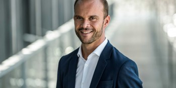 CVE Biogaz : &laquo; Nous visons 1,5 TWh de biom&eacute;thane produit &agrave; l'horizon 2030 &raquo;