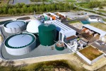 32 GWh/an : &agrave; Bordeaux, cette nouvelle usine transforme les biod&eacute;chets de biom&eacute;thane