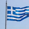 La Gr&egrave;ce entre sur le march&eacute; du biom&eacute;thane avec un premier site de production