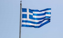 La Gr&egrave;ce entre sur le march&eacute; du biom&eacute;thane avec un premier site de production