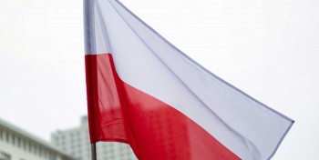 Pologne : une alliance stratégique pour produire du biométhane à grande échelle