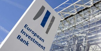 BEI-Snam : un accord de 264 millions d'euros pour intégrer le biométhane au réseau gazier italien