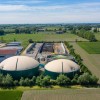 Eiffel IG poursuit son expansion biométhane en Italie