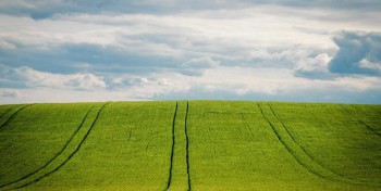 Biom&eacute;thane : Eiffel Investment Group investit dans un projet cl&eacute; en Irlande