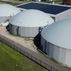 Biom&eacute;thane : Engie mise sur l'Asie comme nouveau relais de croissance
