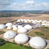 EnviTec Biogas engage deux chantiers biom&eacute;thane en France, dont la conversion d'un site de 2010