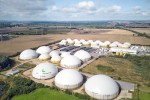 EnviTec Biogas engage deux chantiers biom&eacute;thane en France, dont la conversion d'un site de 2010