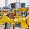 L'Allemagne mise sur le biom&eacute;thane pour d&eacute;carboner son industrie