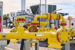 L'Allemagne mise sur le biom&eacute;thane pour d&eacute;carboner son industrie