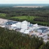 En Finlande, une usine bioGNL pour d&eacute;carboner les transports