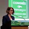 Congr&egrave;s France gaz 2026 : V&eacute;ronique Bel &eacute;lue pr&eacute;sidente, partenariat sign&eacute; avec la FNCCR