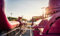 Gaz renouvelable : Gasgrid explore un potentiel de 4 TWh en Finlande occidentale