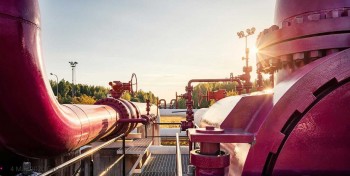 Gaz renouvelable : Gasgrid explore un potentiel de 4 TWh en Finlande occidentale