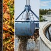 Gaz&eacute;ification hydrothermale : GRDF lance un appel &agrave; projets