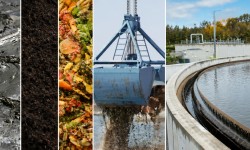 Gaz&eacute;ification hydrothermale : GRDF lance un appel &agrave; projets