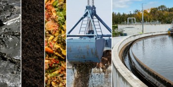 Gaz&eacute;ification hydrothermale : GRDF lance un appel &agrave; projets