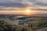 Au Royaume-Uni, GMT l&egrave;ve 195 millions de livres pour ses projets de biom&eacute;thane