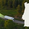 Le Portugal d&eacute;livre sa premi&egrave;re garantie d'origine biom&eacute;thane pour le transport