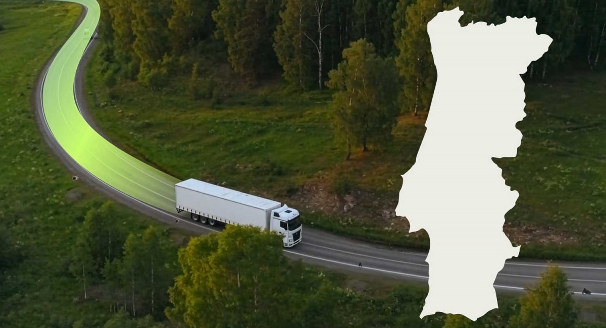 Le Portugal d&eacute;livre sa premi&egrave;re garantie d'origine biom&eacute;thane pour le transport