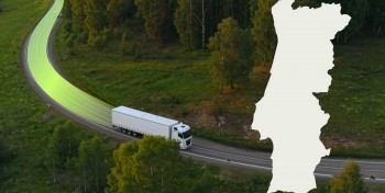 Le Portugal délivre sa première garantie d'origine biométhane pour le transport
