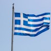 En Gr&egrave;ce, Enaon investit 1 milliard d'euros pour pr&eacute;parer son r&eacute;seau au biom&eacute;thane