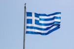 En Gr&egrave;ce, Enaon investit 1 milliard d'euros pour pr&eacute;parer son r&eacute;seau au biom&eacute;thane