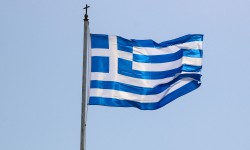 En Grèce, Enaon investit 1 milliard d'euros pour préparer son réseau au biométhane