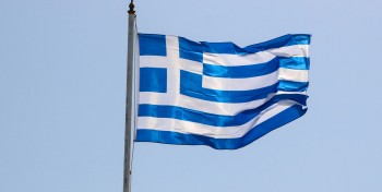 En Grèce, Enaon investit 1 milliard d'euros pour préparer son réseau au biométhane