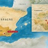 En Espagne, le biogaz de cette d&eacute;charge andalouse va alimenter 16 000 foyers