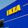 Aux Etats-Unis, Ikea valorise ses déchets alimentaires en biométhane