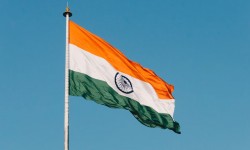 Le biogaz, nouvel eldorado de l'&eacute;conomie indienne