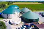 Biom&eacute;thane inject&eacute; : la production fran&ccedil;aise atteint 3,4 TWh au 3e trimestre 2025