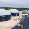 Biogaz : KEON renforce sa présence au Canada avec un nouvel investisseur