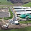 La Lettonie lance un programme de soutien pour dynamiser la filière biométhane