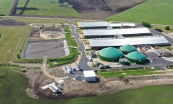 La Lettonie lance un programme de soutien pour dynamiser la filière biométhane