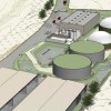 Vente de biométhane : ENGIE et CVE Biogaz se rapprochent dans le Grand Est