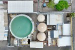 En Inde, Maruti-Suzuki intègre la production de biogaz dans ses usines