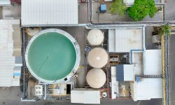En Inde, Maruti-Suzuki intègre la production de biogaz dans ses usines