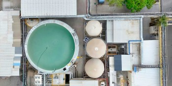 En Inde, Maruti-Suzuki int&egrave;gre la production de biogaz dans ses usines