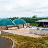Biom&eacute;thane : via les CPB, Plenitude et Methagora signent un contrat sur 15 ans
