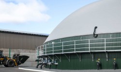 Méthanisation en Nouvelle-Aquitaine : une filière en progression mais encore loin des objectifs 2030