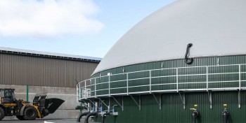 Le financement participatif, nouvel alli&eacute; des projets de m&eacute;thanisation