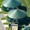 Biogaz et biométhane : une nouvelle série d'arrêtés pour structurer la filière