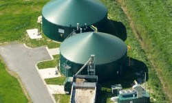 Biogaz et biométhane : une nouvelle série d'arrêtés pour structurer la filière
