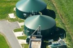 Biom&eacute;thane : la R&eacute;publique tch&egrave;que acc&eacute;l&egrave;re avec un soutien public massif