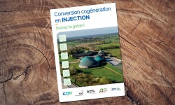 De la cogénération à l'injection : un mini-guide pour tout comprendre !