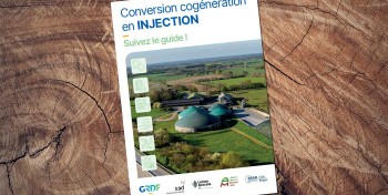 De la cog&eacute;n&eacute;ration &agrave; l'injection : un mini-guide pour tout comprendre !