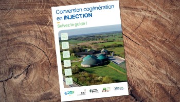 De la cog&eacute;n&eacute;ration &agrave; l'injection : un mini-guide pour tout comprendre !