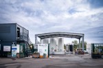 Des biod&eacute;chets au bioGNV : avec ses unit&eacute;s compactes, Tryon installe la m&eacute;thanisation au coeur des villes
